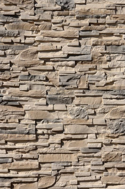 Nowa kolekcja kamienia Santiago firmy Stone Master