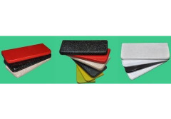 Montaż parapetów wewnętrznych przedstawia Kajex