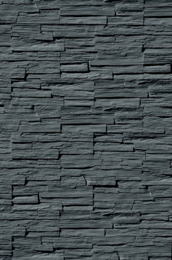 Nowa kolekcja kamienia Atakama firmy Stone Master