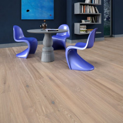 MIRACLES_Youth fot. Baltic Wood