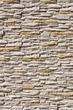 Nowa kolekcja kamienia Sevilla firmy Stone Master