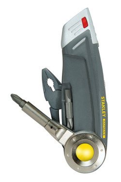 Stanley_Fatmax_Mini-Tool 4w1