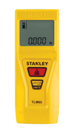 Stanley_TLM65_STHT1