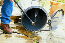 Wielość akcesoriów Kärcher - różnorodność  zastosowań urządzeń wysokociśnieniowych