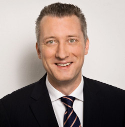 dr. Petera Matuschka