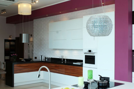 Stara cegła biała w ofercie firmy Elkamino Dom