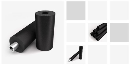 EUROBATEX otuliny i maty firmy KORFF