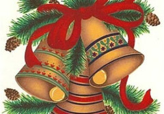 Promocja "zakupy bez VAT” w KOMO Kominki