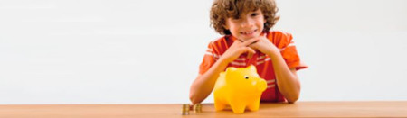 Szeroka oferta kotłów kondensacyjnych firmy Junkers