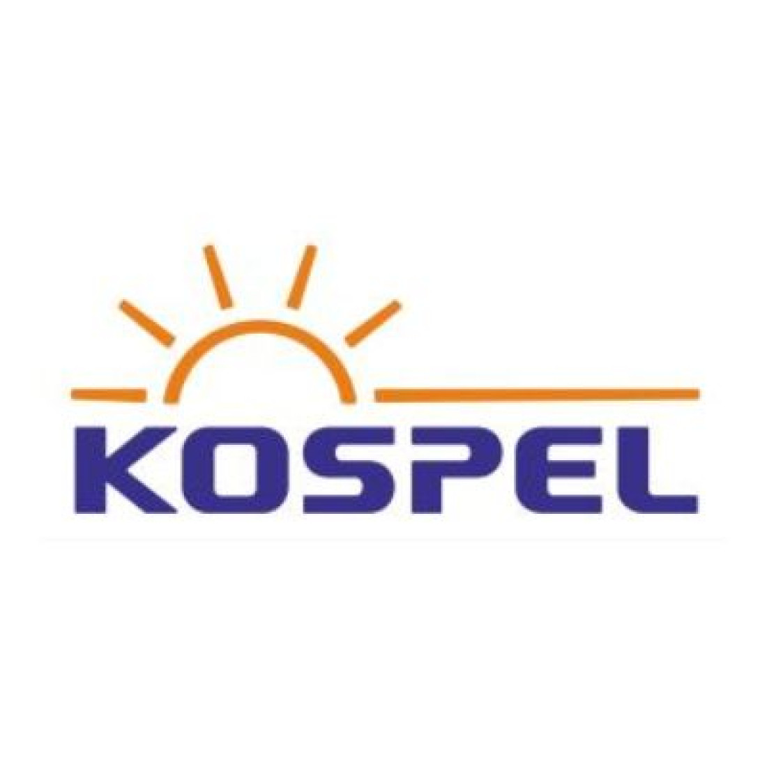 Konkurs na nowe logo firmy KOSPEL rozstrzygnięty