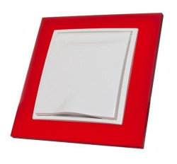 Gniazda ssące marki Aspilusa w ofercie Ecomax