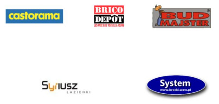 Partnerzy handlowi firmy AS PPHU