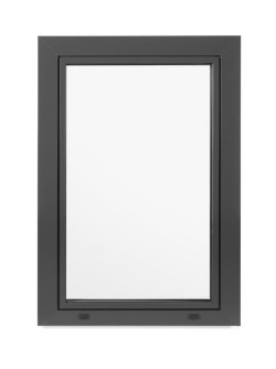 Nowy system drewniano-aluminiowy DUOLINE w ofercie DRUTEX