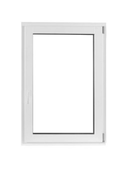 Nowy system drewniano-aluminiowy DUOLINE w ofercie DRUTEX