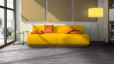 Ceny w dół w Komforcie