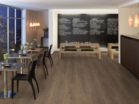 Ceny w dół w Komforcie