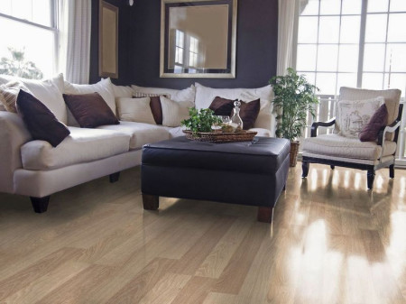 Ceny w dół w Komforcie