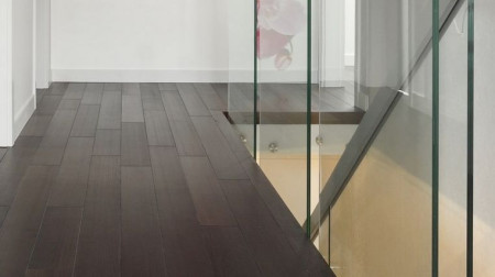 Podłogi z desek warstwowych firmy Teko