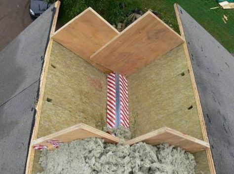 Fiński projekt renZeroTM przedstawia PAROC