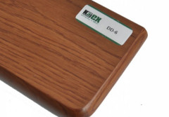 Zimowa 10% promocja na parapety firmy KAJEX do 31.01.2015