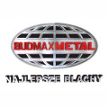 Budmax-Metal Sp. z o.o.
