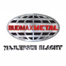 Budmax-Metal Sp. z o.o. - POKRYCIA DACHOWE BLACHY PŁASKIE