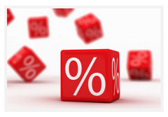 40% rabatu na łóżka od producenta A.R.M. Mieczysław Różański