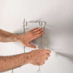 Zrób to sam radzi Bosch: zamiast zagłówka - wyjątkowe oświetlenie