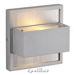 Jaka jest żywotność źródeł LED? - odpowiada firma Spotline