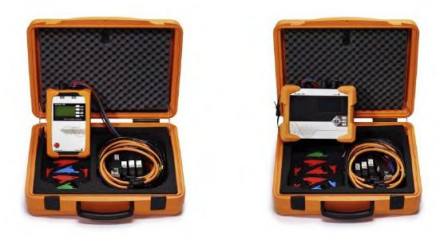 Srebrny Laur Innowacyjności dla firmy ASTAT