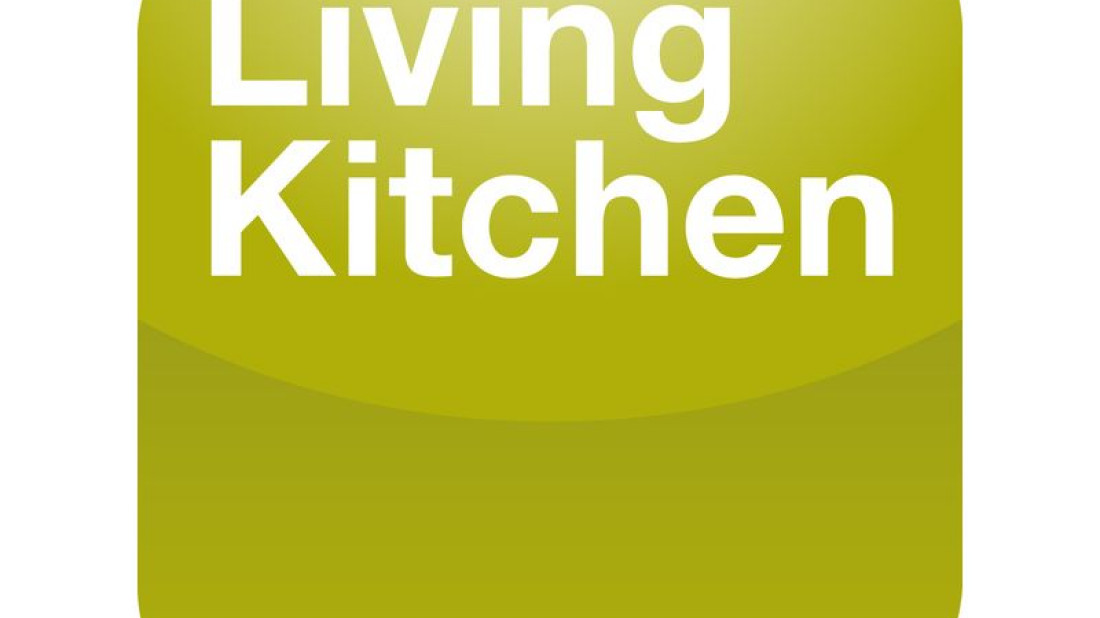 Franke na targach LivingKitchen w Kolonii