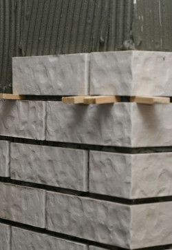 Płytka klinkierowa Röben: sposób na zwiększenie termoizolacyjności budynku i piękny wygląd domu