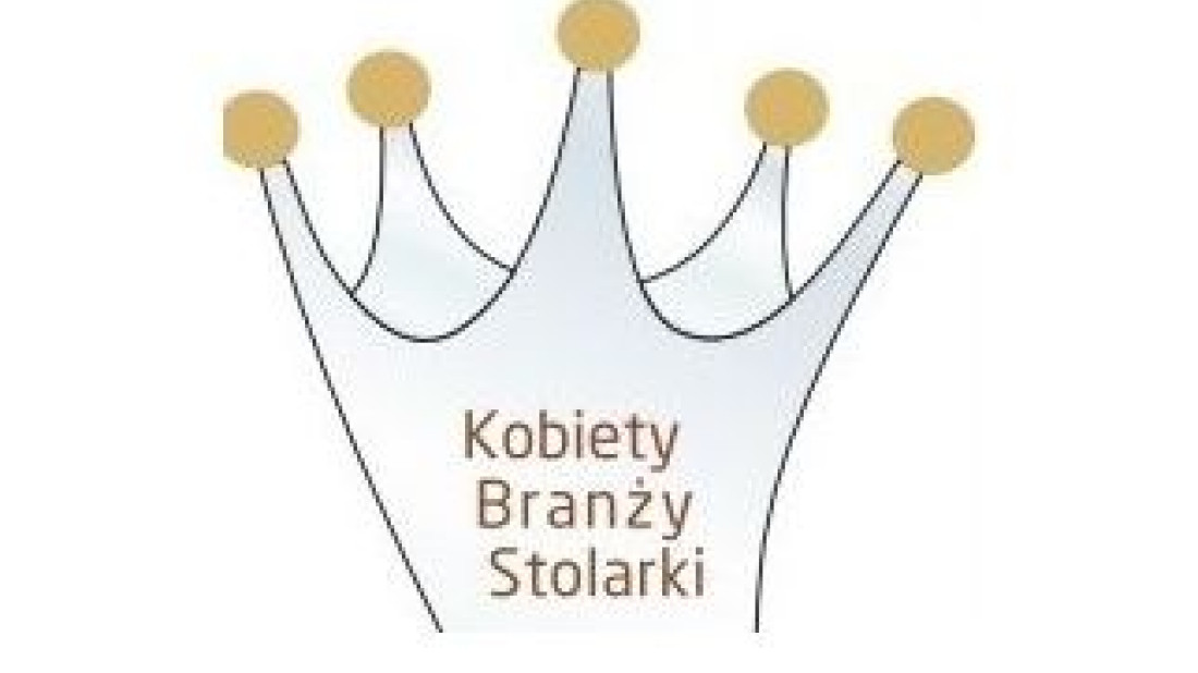 Małgorzata Kruk z Effectora - nominowana do tytułu "Kobiety Branży Stolarki"