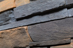 Kamień elewacyjny Marabella firmy Libet – na elewacje i do wykończania wnętrz 