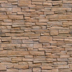 Kamień elewacyjny Marabella firmy Libet – na elewacje i do wykończania wnętrz 