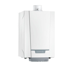 Chemia kotłowa w ofercie De Dietrich