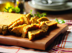 Niezwykły świat Franke w nowej aplikacji Frames by Franke Web App