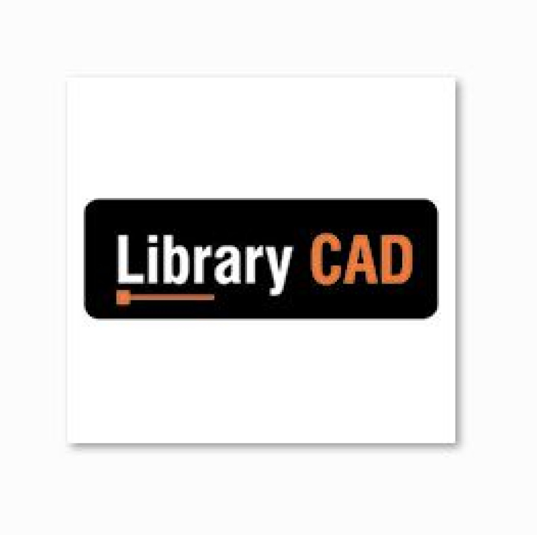 Biblioteka CAD Simpson Strong-Tie