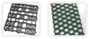 EKO-KRATKA firmy EKO-BORD SYSTEM