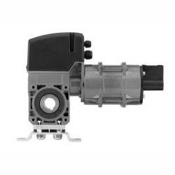 Dynamic 400–413