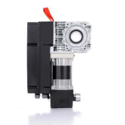 Dynamic xs.awg ze sterowaniem CS 310