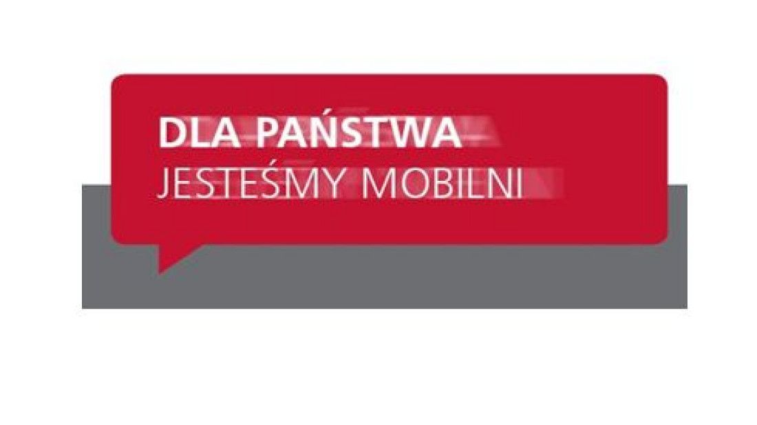 Marantec Polska zaprasza na Międzynarodowe Targi Rolet!