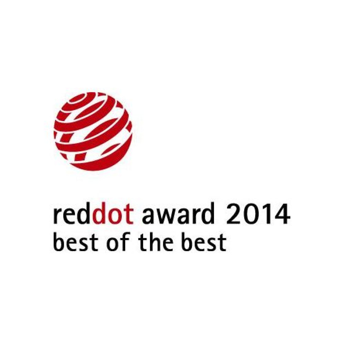 Urządzenia Kärcher uhonorowane nagrodami Red Dot Design 2014