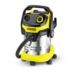 Urządzenia Kärcher uhonorowane nagrodami Red Dot Design 2014