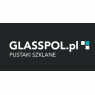 Glasspol.PL Pustaki Szklane - Systemy zabudowy z pustaków szklanych EI 30 i EI 60, gotowe moduły pustaków szklanych 