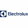 Electrolux - Sprzęt AGD do zabudowy 