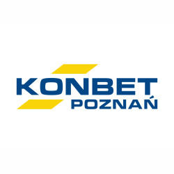 Konbet Poznań - Kompleksowe systemy stropowe - bezpieczne i energooszczędne