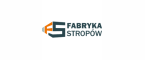 Fabryka Stropów Sp. z o.o.