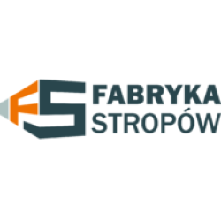 Fabryka Stropów Sp. z o.o.