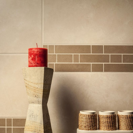 Trendy w architekturze wnętrz: minimalizm w rozmiarze... XXL z Sopro